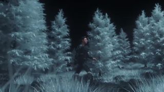 Matt Nash feat. Lucas Marx - Midnight
