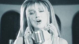 Olivia O'Brien - Better Than Feeling Lonely