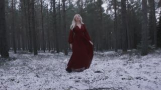 Sofia Karlberg - When The Storm Is Over