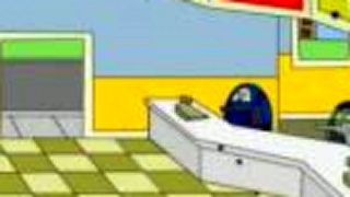 McDiddys - Counter Strike