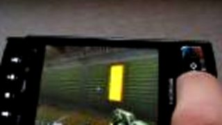 N95 8GB PC Games
