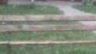 Lpk - to je le parkour Topoľčany