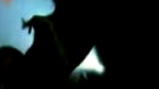 Angerfist - Riot Starter