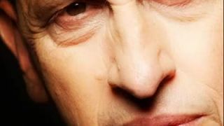 Ako Rytmusa vyškolil Jan Kraus(Cover verzia)