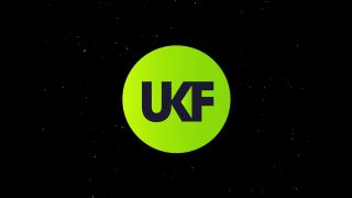 Subsonic - Hold On (ft. Ruth Royall)