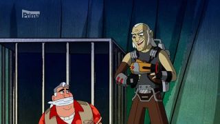 Ben 10 2016,S01E15