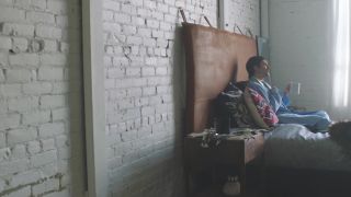 [OFFICIAL VIDEO] Coffee In Bed - Pentatonix