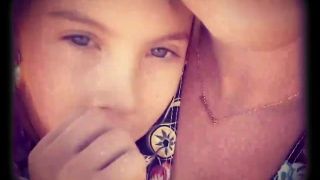 P!nk, Willow Sage Hart - Cover Me In Sunshine (Official Video)