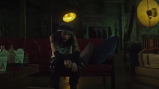 Pale Waves - Fall To Pieces