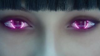 TroyBoi - Eyez on Me feat. Nina Sky
