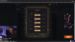 RESTT - DRAGON LORE UPGRADE | NEW PHANTOMLORD