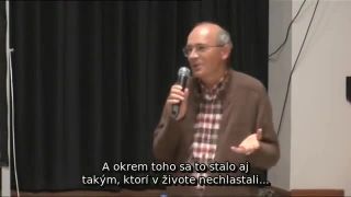 Guľový blesk - 2z3 - George Egely - 2015