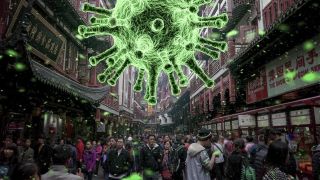 PzJD#20: 48 hodin (Povídky z Jiné Dimenze, sci - fi)