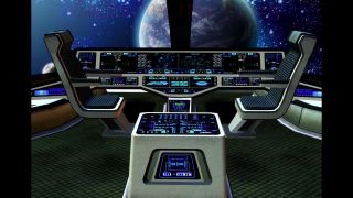 PzJD#07: Zázračný malý tvor (Povídky z Jiné Dimenze, sci - fi)