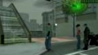 Gta sa kofola