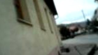 Gelnica 9.10.09