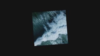 3LAU & Funkin Matt - Everything ft. Frawley
