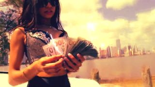 Dr. Dre feat. Snoop Dogg - Still D.R.E.