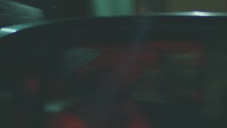 Julian Cross & Leona Griffin - Strangers