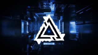Keanu Silva - Turn It Up