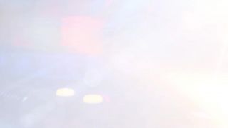 Krist Van D - Run Away