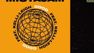 MistaJam feat. Kelli - Leigh - Good