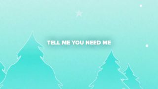 Simon Field x Adam Griffin - So Cold (feat. Clare Sophia)