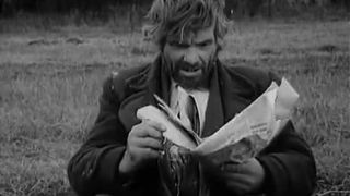 Obrazy Starého Sveta (1972)