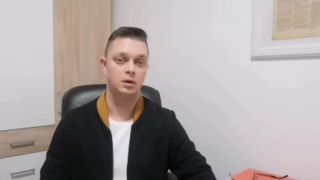 Financie Slovákov v ohrození! Vinník je jasný!