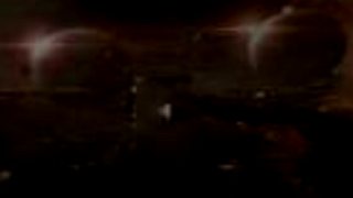 EVE Online Apocrypha - [QSUC]