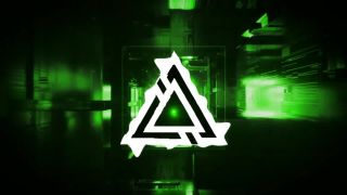 Going Deeper & Dima Sick - I Know