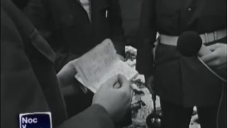 Veľká kontrola áut (1980)