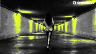 Jordan Oliver & Triple M – Worry