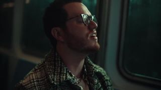Sam Fischer, Demi Lovato - What Other People Say