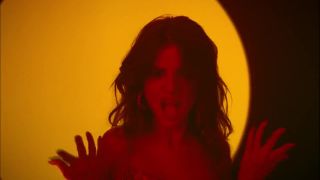 Selena Gomez & Rauw Alejandro - Baila Conmigo