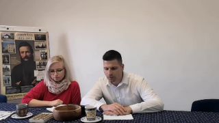Zachráňme spolu Slovensko!
Róbert Švec ponúka cestu