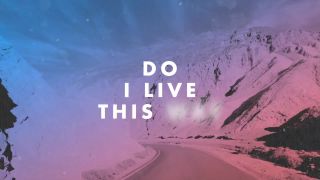 MOTi - Ride Wit Me [Official Lyric Video]