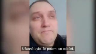 Uzdravenie z COVIDu