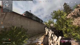Call od Duty Warzone Season 2 (snipe&funny moments)