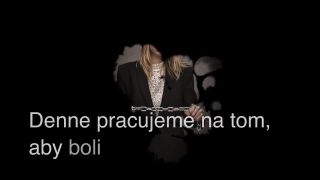 Zvierací ombudsman - Kto to je?