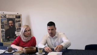 Pellegrini a Fico? Nádej pre Slovensko?