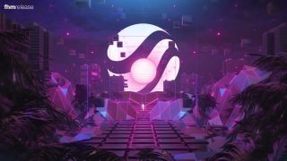 Dannic - Let You Down (ft. Viiq)