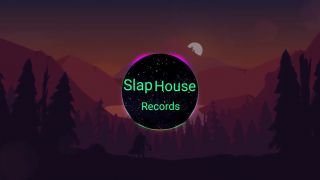 HUTS & LUNAX - Million Years (Jerome Edit)