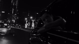 INNA - Flashbacks _ Official Video