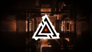 Sickrate & Doxed - The End Of Time