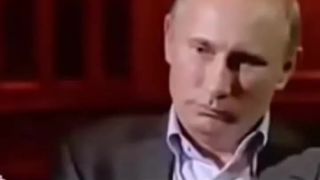 Silna strana zaludi, ktora prinutila putina registrovat sputnik