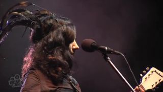 PJ Harvey - Angelene