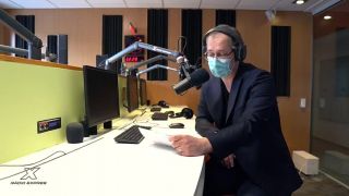 Psychologická analýza Igora Matoviča: zachutila mu moc
