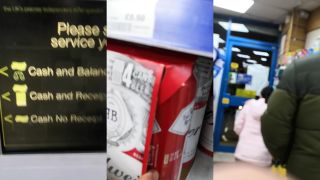 Britská mutácia neexistuje