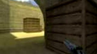 SoneX cs 1.6